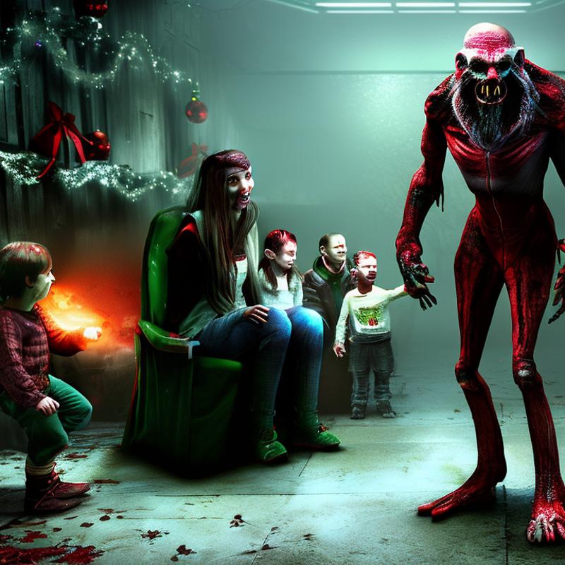 01202-2746845888-A family at a Christmas grotto meeting Santa, 8k, photo, hyper detailed, by HorrorByDave.png